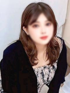 マーガレット(川口市) らむ