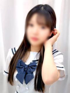 マーガレット(川口市) ホテヘル ひな