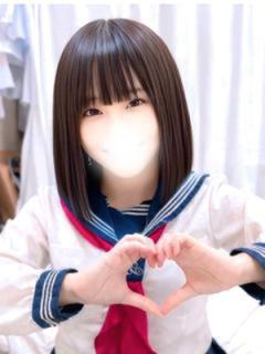 マーガレット(川口市) ホテヘル あん
