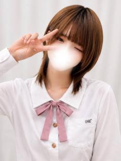 マーガレット(川口市) ホテヘル みく