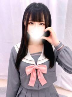 マーガレット(川口市) ホテヘル はるな
