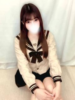 あいかプロフィール写真