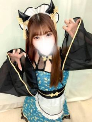 あいかプロフィール写真
