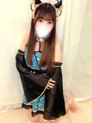 あいかプロフィール写真