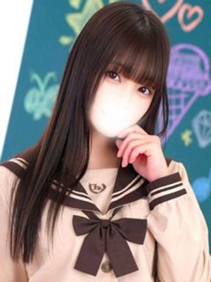 うるは 楽　マツタケヒロシ