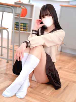 うるはプロフィール写真