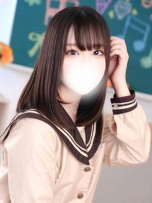 川口市ホテヘル 楽　マツタケヒロシ ひより(0)