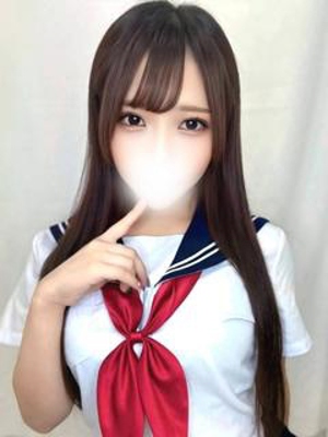 楽　マツタケヒロシ きき