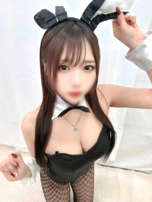 ききプロフィール写真