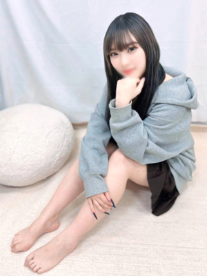 しおりプロフィール写真