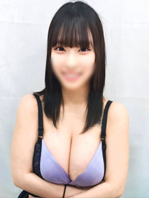 しおりプロフィール写真