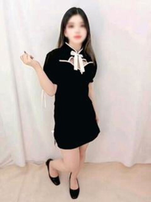 せなプロフィール写真