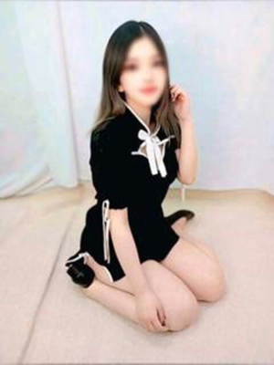 せなプロフィール写真