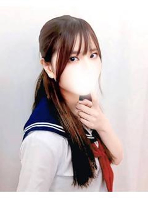 たらプロフィール写真