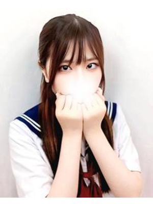 たらプロフィール写真