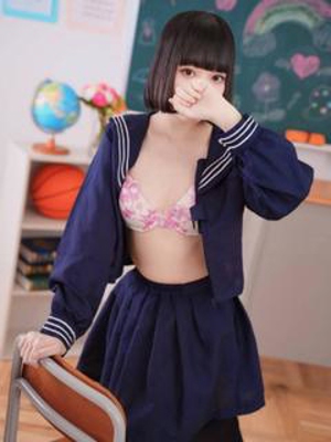なごみプロフィール写真