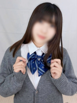なつきプロフィール写真