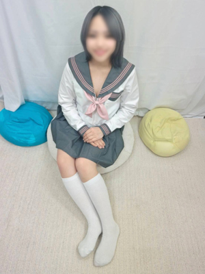 ななしプロフィール写真