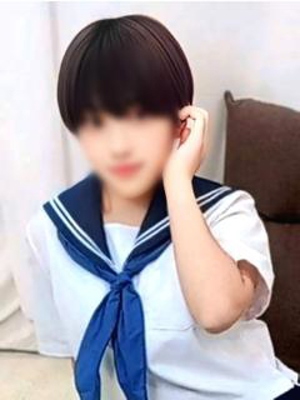 ねね
