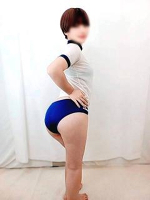 ねねプロフィール写真