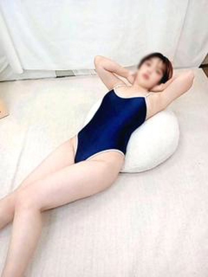 ねねプロフィール写真