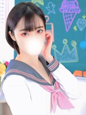 ほのか