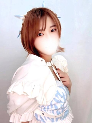 まなプロフィール写真