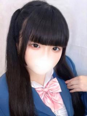 まりも