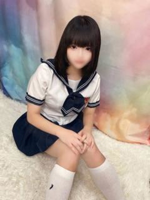 まりもプロフィール写真