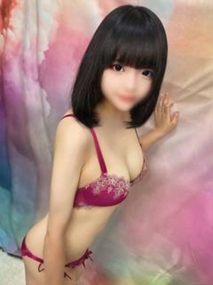 まりもプロフィール写真