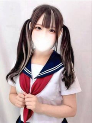 みこプロフィール写真