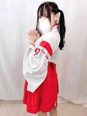 みこプロフィール写真