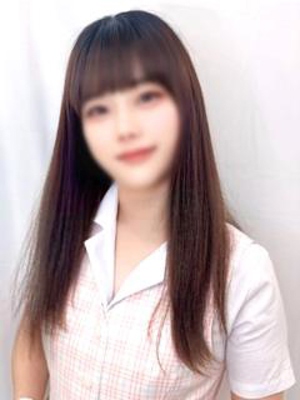 楽　マツタケヒロシ みな