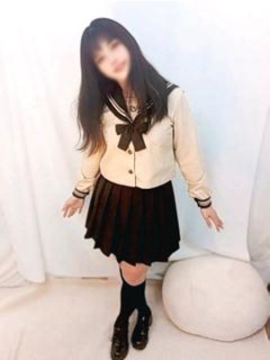 みなプロフィール写真