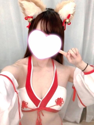 もこプロフィール写真