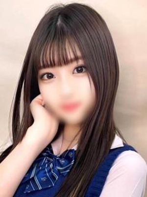 楽　マツタケヒロシ ゆいな