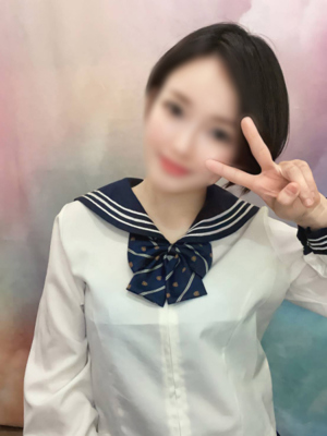 ゆかプロフィール写真