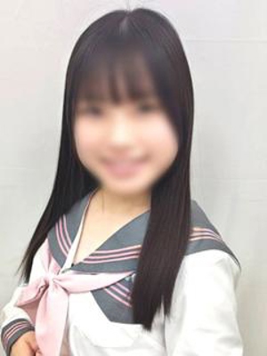 楽　マツタケヒロシ ゆな