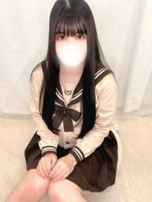 ゆのプロフィール写真