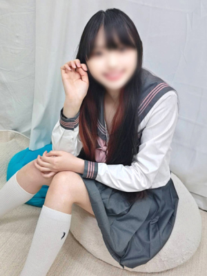 るあプロフィール写真