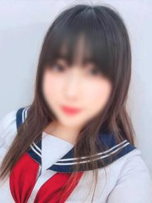 楽　マツタケヒロシ るり