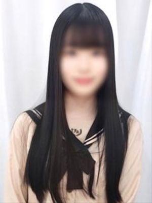 おと
