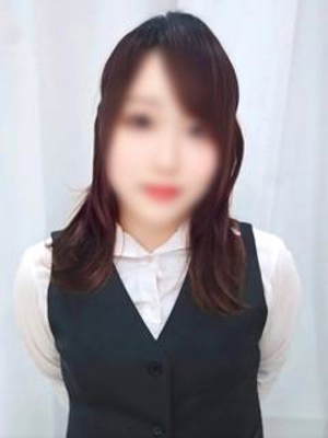 楽　マツタケヒロシ ここみ