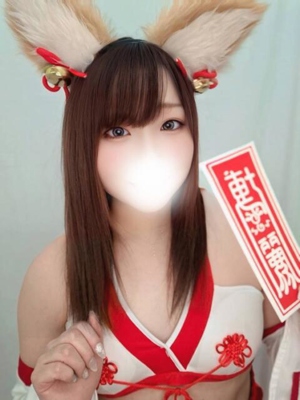 ここみプロフィール写真