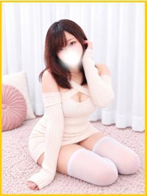 ここみプロフィール写真
