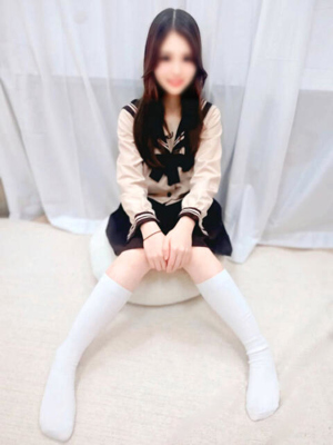 もかプロフィール写真