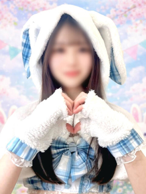 もかプロフィール写真