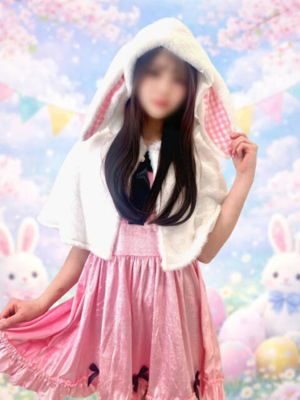 もかプロフィール写真
