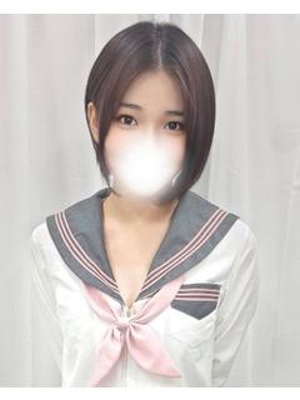 ゆず 楽　マツタケヒロシ