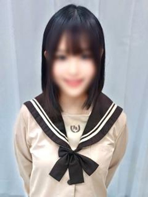 楽　マツタケヒロシ すみれ